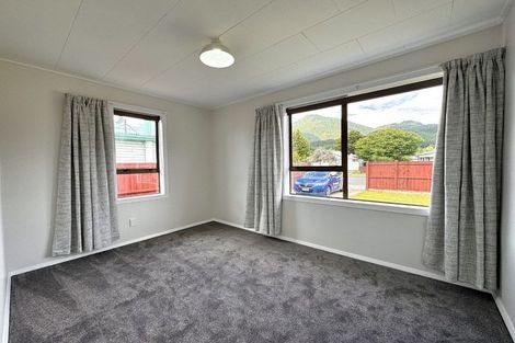 Photo of property in 233 River Road, Kawerau, 3127