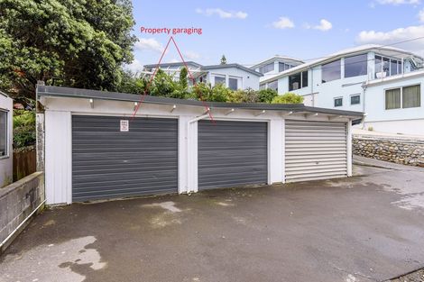 Photo of property in 58a Wharemauku Road, Raumati Beach, Paraparaumu, 5032