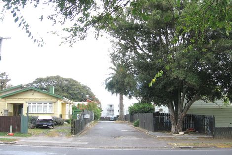 Photo of property in 5/82 Avenue Road, Otahuhu, Auckland, 1062