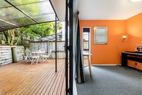 Photo of property in The Grange, 17/92 Bush Road, Albany, Auckland, 0632