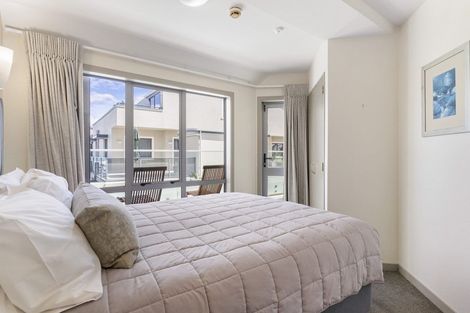 Photo of property in 202/36 Victoria Road, Mount Maunganui, 3116