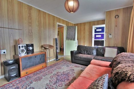 Photo of property in 30 Saint Andrews Drive, Tokoroa, 3420