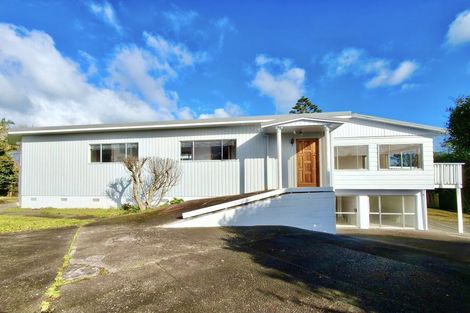 Photo of property in 14a Roseberry Avenue, Birkenhead, Auckland, 0626