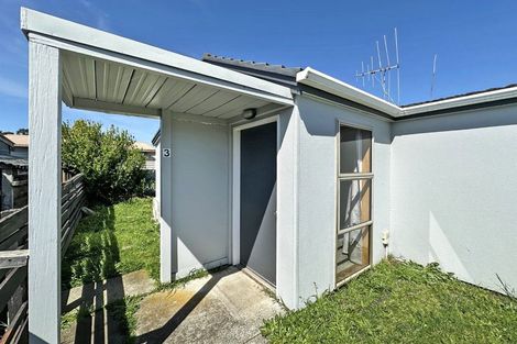 Photo of property in 3/29 Rimu Street, New Lynn, Auckland, 0600
