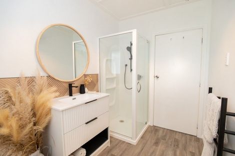 Photo of property in 243 Wharepoa Road, Turua, Paeroa, 3671