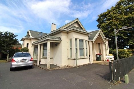Photo of property in 1036 George Street, North Dunedin, Dunedin, 9016
