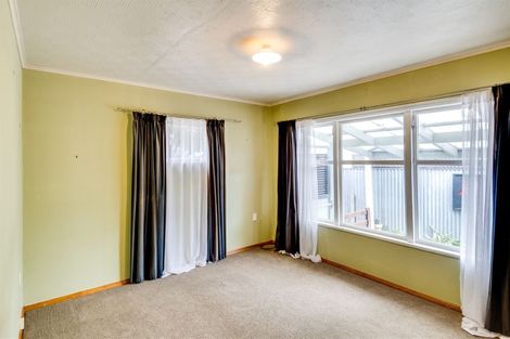 Photo of property in 7 Rochester Street, Tamatea, Napier, 4112