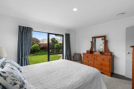 Photo of property in 3 Bouverie Crescent, Flagstaff, Hamilton, 3210