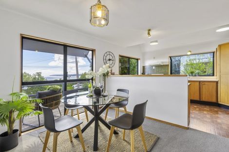 Photo of property in 14a Duncansby Road, Stanmore Bay, Whangaparaoa, 0932