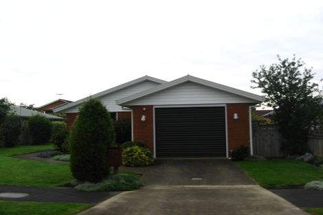Photo of property in 5 Silverstream Drive, Mosgiel, 9024