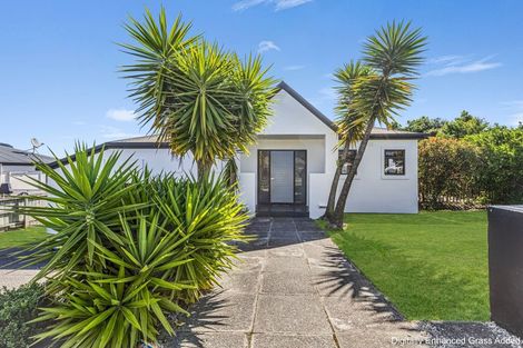 Photo of property in 11 Olympus Way, Richmond, 7020