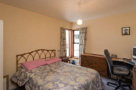 Photo of property in 2 Crosby Street, Mairehau, Christchurch, 8013