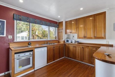 Photo of property in 94 Bartholomew Road, Levin, 5510