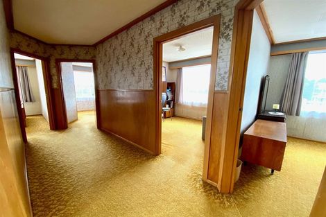 Photo of property in 25 Gormack Street, Balclutha, 9230