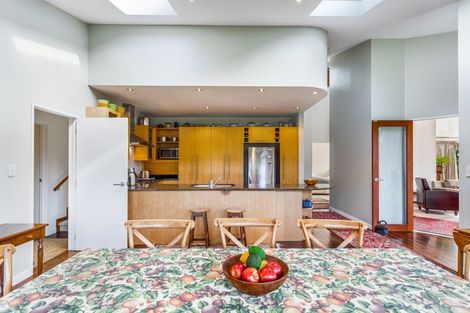 Photo of property in 28a Long Bay Drive, Torbay, Auckland, 0630