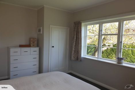 Photo of property in 29 Otipua Road, Kensington, Timaru, 7910