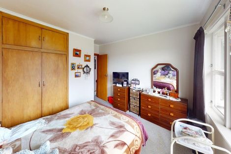Photo of property in 118 Weraroa Road, Levin, 5510