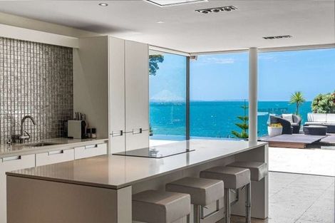 Photo of property in 5/37 Clifton Road, Hauraki, Auckland, 0622