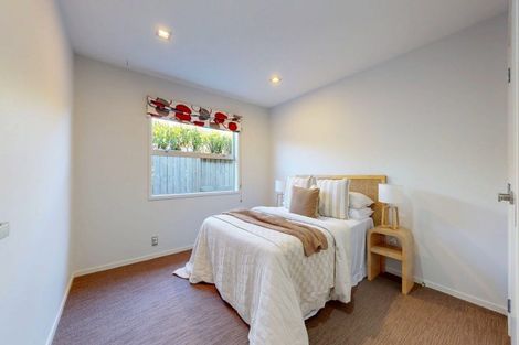 Photo of property in 23 Darjon Drive, Huntington, Hamilton, 3210