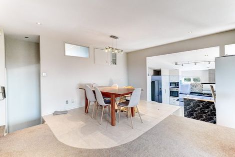 Photo of property in 5 Balmain Road, Birkenhead, Auckland, 0626