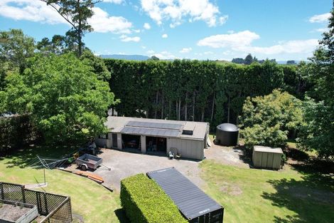 Photo of property in 55 Plummers Point Road, Whakamarama, Tauranga, 3172