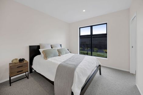 Photo of property in 15 Papawhero Drive, Bell Block, New Plymouth, 4312