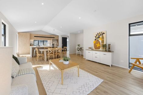 Photo of property in 66a Neill Street, Hornby, Christchurch, 8042