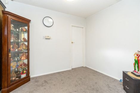 Photo of property in 236 Tramway Road, Enderley, Hamilton, 3214