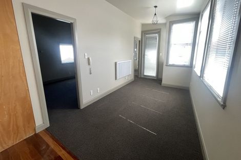 Photo of property in 98 Riddiford Street, Newtown, Wellington, 6021