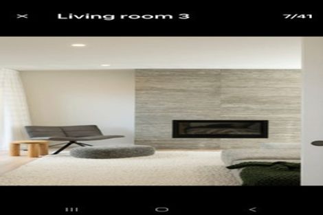 Photo of property in 30 Boathouse Bay Lane, Snells Beach, 0920