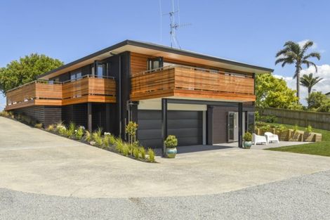 Photo of property in 100 Hamurana Road, Omokoroa, 3114