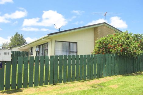 Photo of property in 25a Taraire Street, Kaikohe, 0405