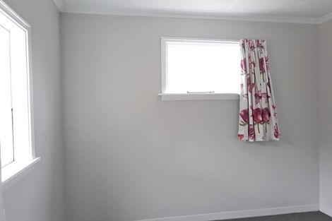 Photo of property in 40 Princes Street, Temuka, 7920