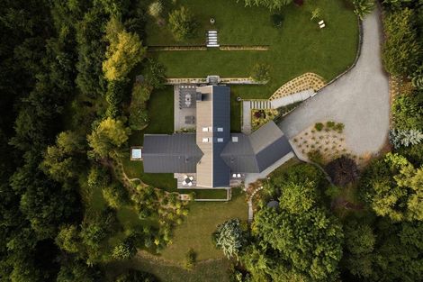 Photo of property in 408 Littles Road, Dalefield, Queenstown, 9371