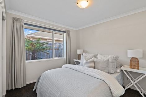 Photo of property in 11 Bowenvale Avenue, Cashmere, Christchurch, 8022