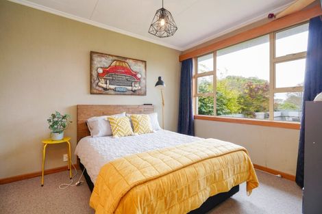 Photo of property in 8 Anglesey Street, Hawthorndale, Invercargill, 9810