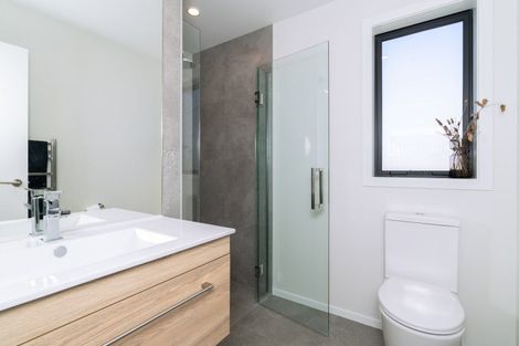 Photo of property in 16 Tunarau Street, Raglan, 3225