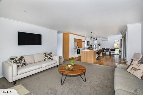 Photo of property in 2 Wainui Avenue, Tikipunga, Whangarei, 0112