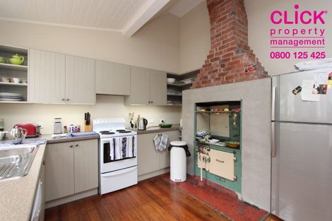 Photo of property in 22 Norwood Street, Normanby, Dunedin, 9010