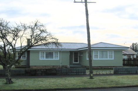 Photo of property in 2 Rhode Street, Frankton, Hamilton, 3204