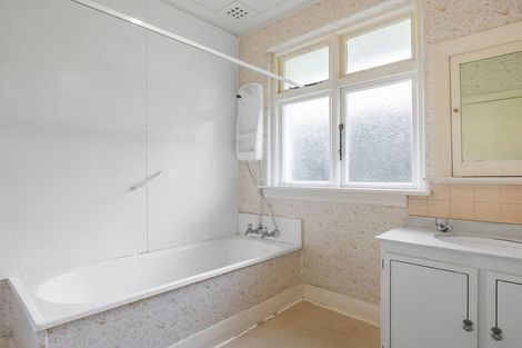 Photo of property in 5 Gala Street, Waverley, Dunedin, 9013