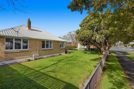 Photo of property in 92 Peace Street, Whakatane, 3120