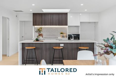 Photo of property in 39 O'callaghan Drive, Lincoln, 7674