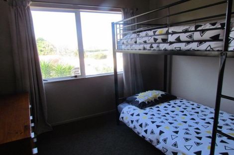 Photo of property in 128 Athenree Road, Athenree, Katikati, 3177