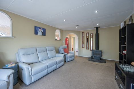 Photo of property in 32a Bolt Road, Annesbrook, Nelson, 7011