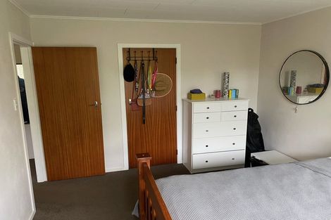 Photo of property in 11 Callender Terrace, Paraparaumu Beach, Paraparaumu, 5032