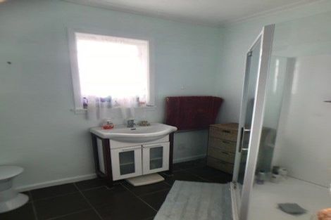 Photo of property in 3b Bent Street, Putaruru, 3411