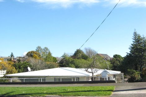 Photo of property in 94 Brooklands Road, Brooklands, New Plymouth, 4310