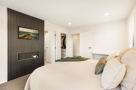 Photo of property in 11 Kohinoor Lane, Cromwell, 9310