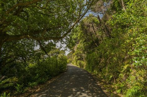 Photo of property in 1204b Hikuai Settlement Road, Pauanui, Hikuai, 3579